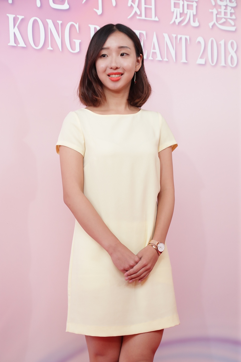 长沙达益职业中等专业学校2021年招生条件是什么