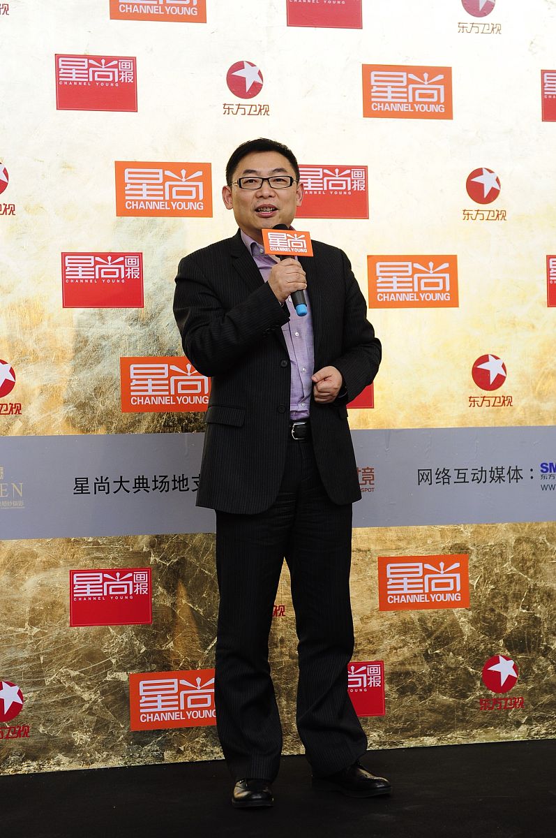 胡鑫宇事件