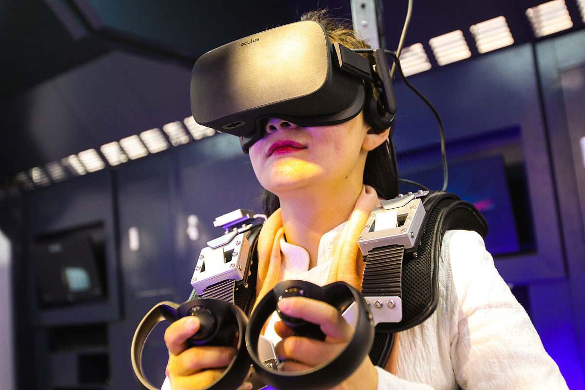 贵州省邮电学校多媒体游戏动画制作专业怎么样？就业前景及优势分析