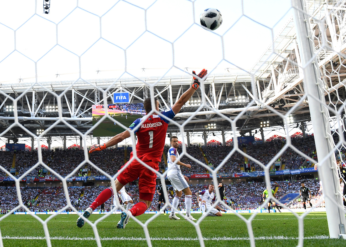 触手可及的近义词