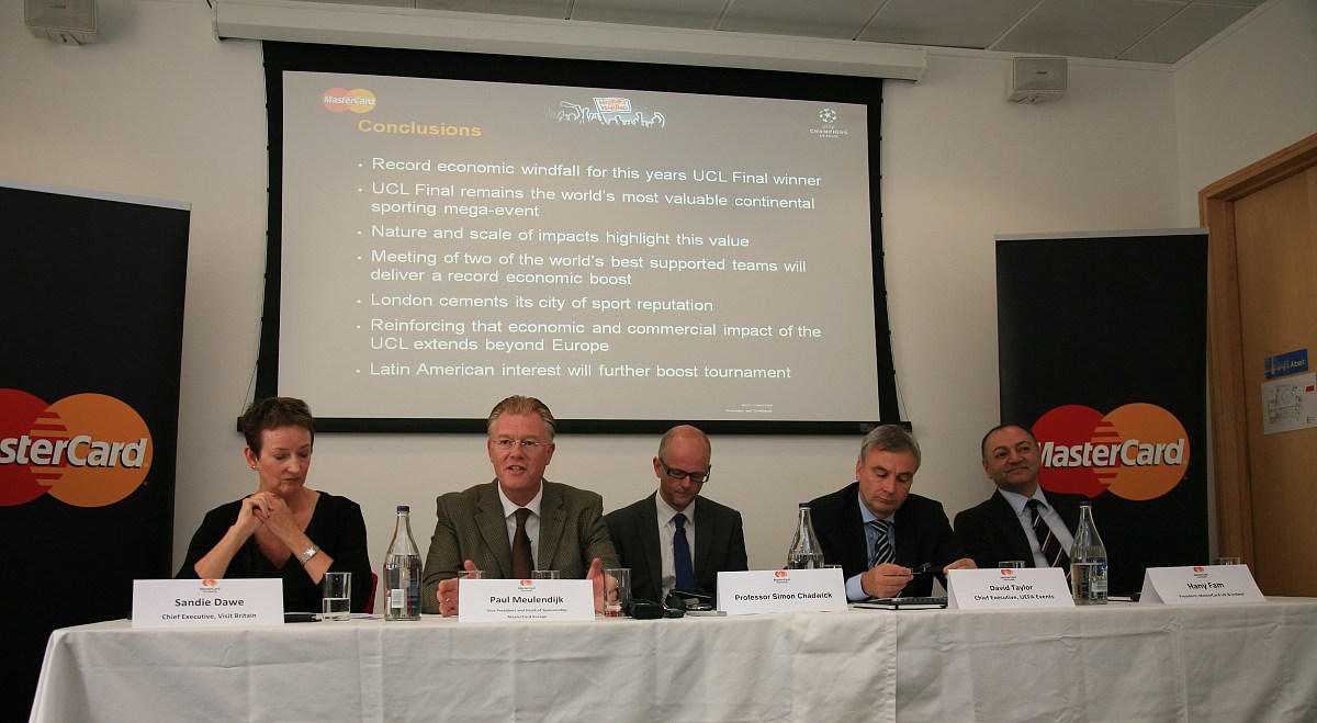 谭德塞总资产多少亿回答并拓展。