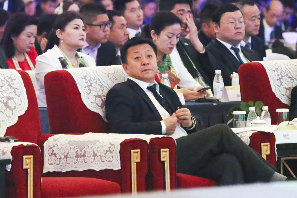 成都卫生学校招生要求及对象 - 报考指南