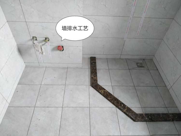 我们只分享全屋实景美图,装修知识干货,靠谱的居家经验,点击右上角关注【乐乐居】,让你也变装修专家 很多人开始装修的时候,都会纠结到底是找装修公司,还是找熟人,或者干脆自己设计找师傅。不管是哪种方式,最终的目的都是想要优质可靠的施工质量和装修效果。找装修公司的费用虽然高点,但相比个人能提供更专业的设计和施工服务。