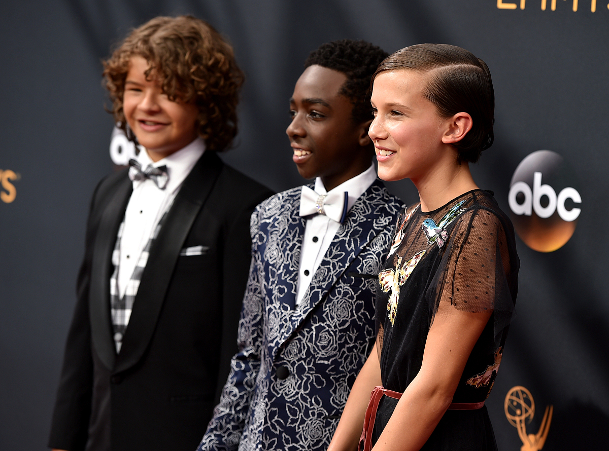 The Nickel Boys: Exploring Racial Politics Through Metaphor in Colson Whitehead's Pulitzer Prize-Winning Novel