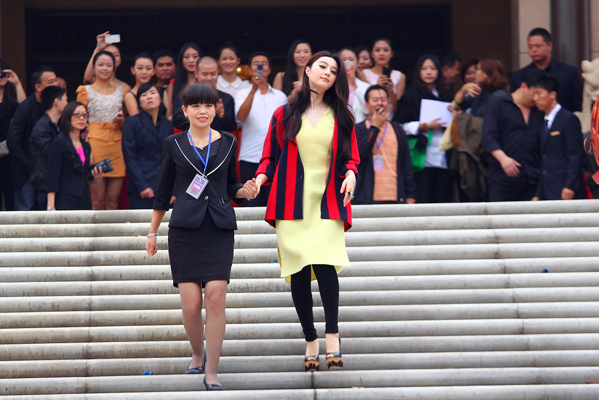 山西金融职业学院文秘专业怎么样？师资、课程、就业前景分析