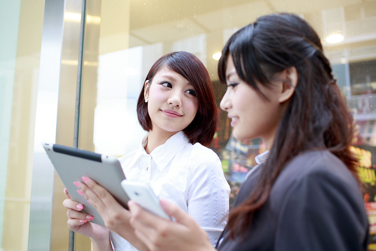 女生好就业的专业排名及选择建议