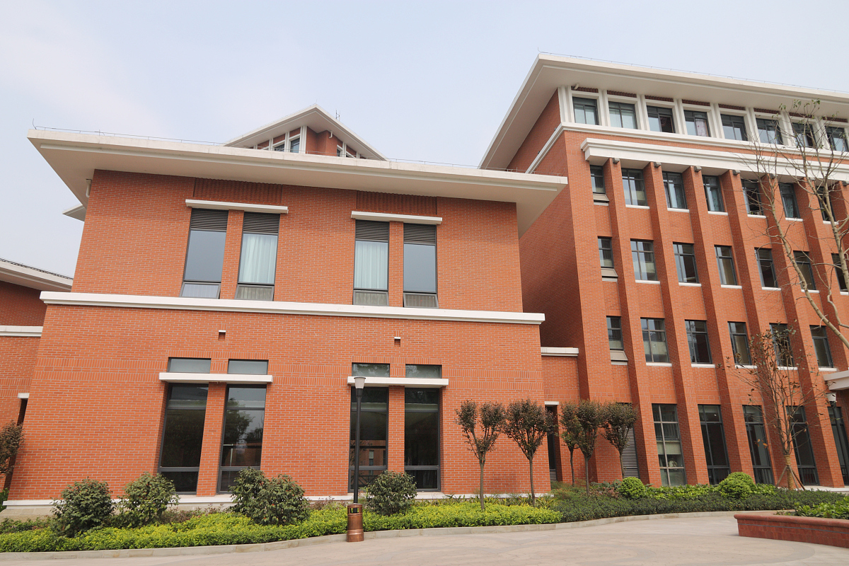 成都建筑学校建筑工程专业2020年就业发展