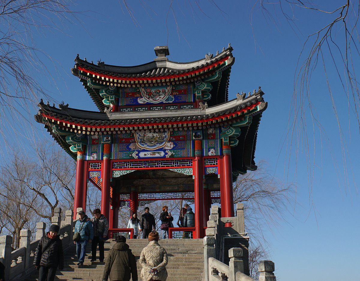 重庆市风景园林技工学校2022年招生「简章」