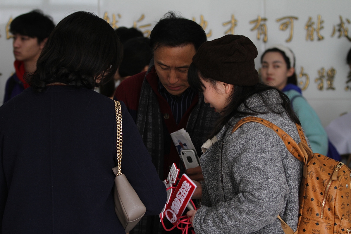 戏剧影视文学专业课程有哪些 就业前景怎么样