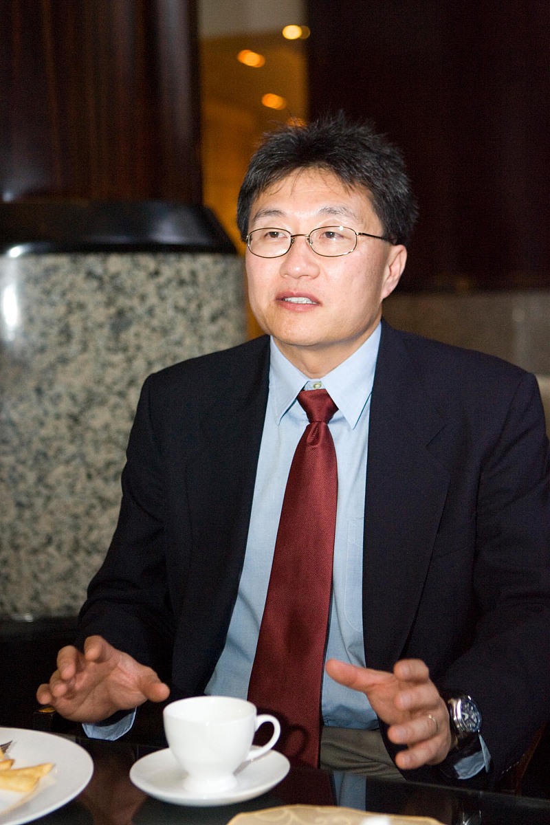 ehealth副总裁兼首席执行官王晓东+++_+++ehealth副总裁,ehealth首席