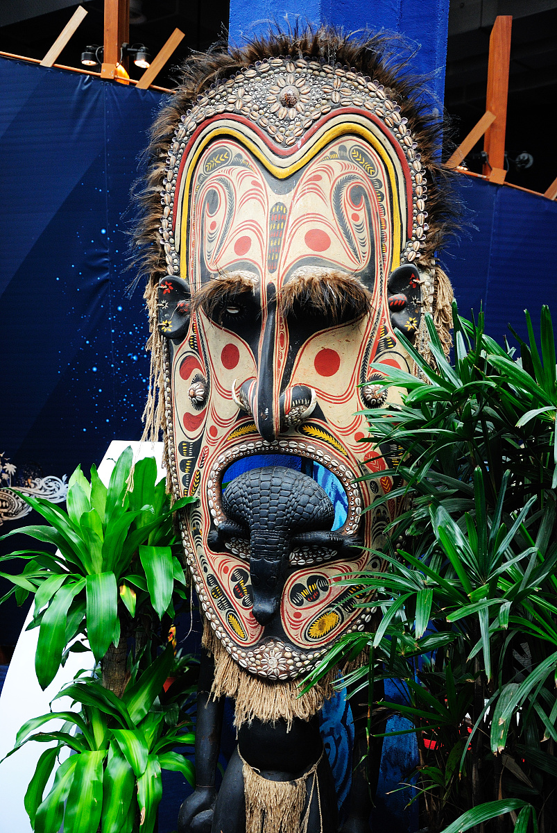 湖南人文科技学院招生老师QQ_电话