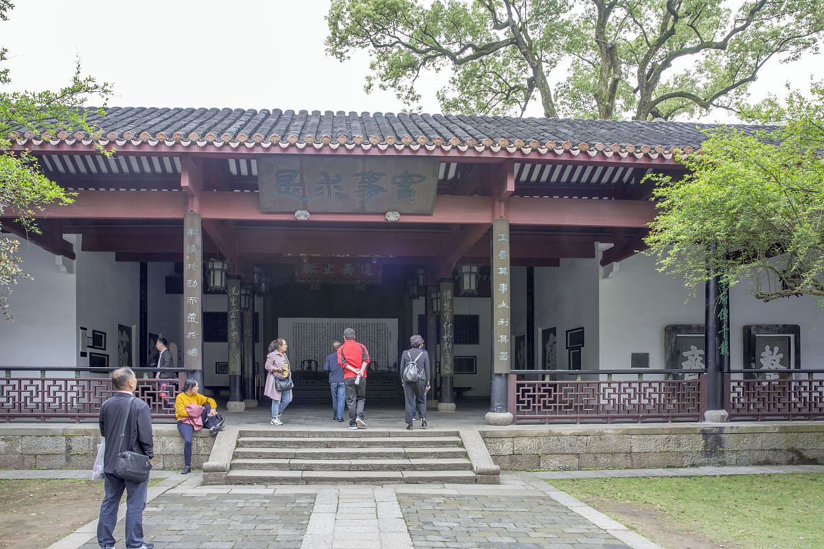 🔥长沙旅游攻略|吃喝玩乐全攻略，让你玩转星城！🚀