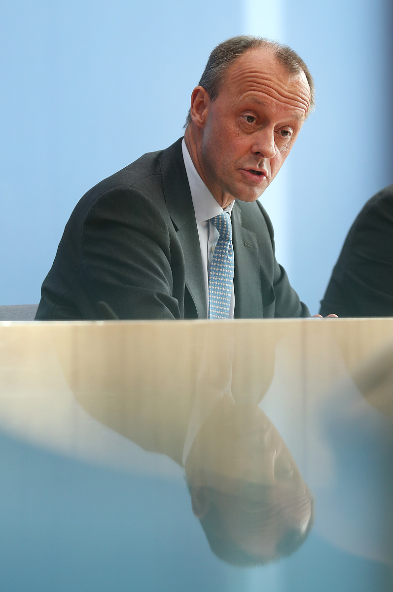 N银行南京分行后台业务集中运营管理：建设前台、后台业务响应体系的3条措施