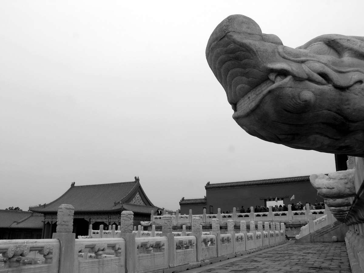 云南文化艺术职业学院五年制大专招生简章 - 培养你的文化艺术梦想