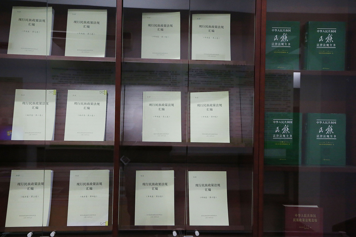简述文献综合研究法的好处 1000字