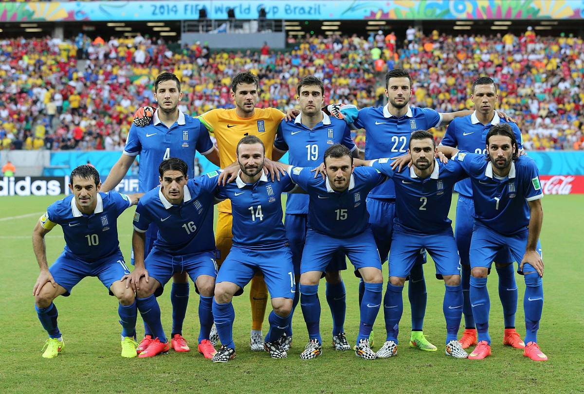 欧洲杯比赛北爱尔兰对阵芬兰帮我分析一下可能的比分情况继续分析平局的概率是否会高于50