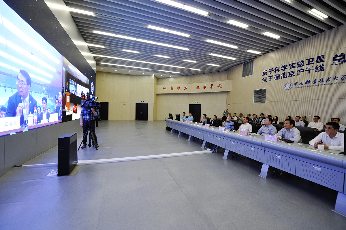 贵州档案数字化公司推荐：天诚、华信、中天、翔宇