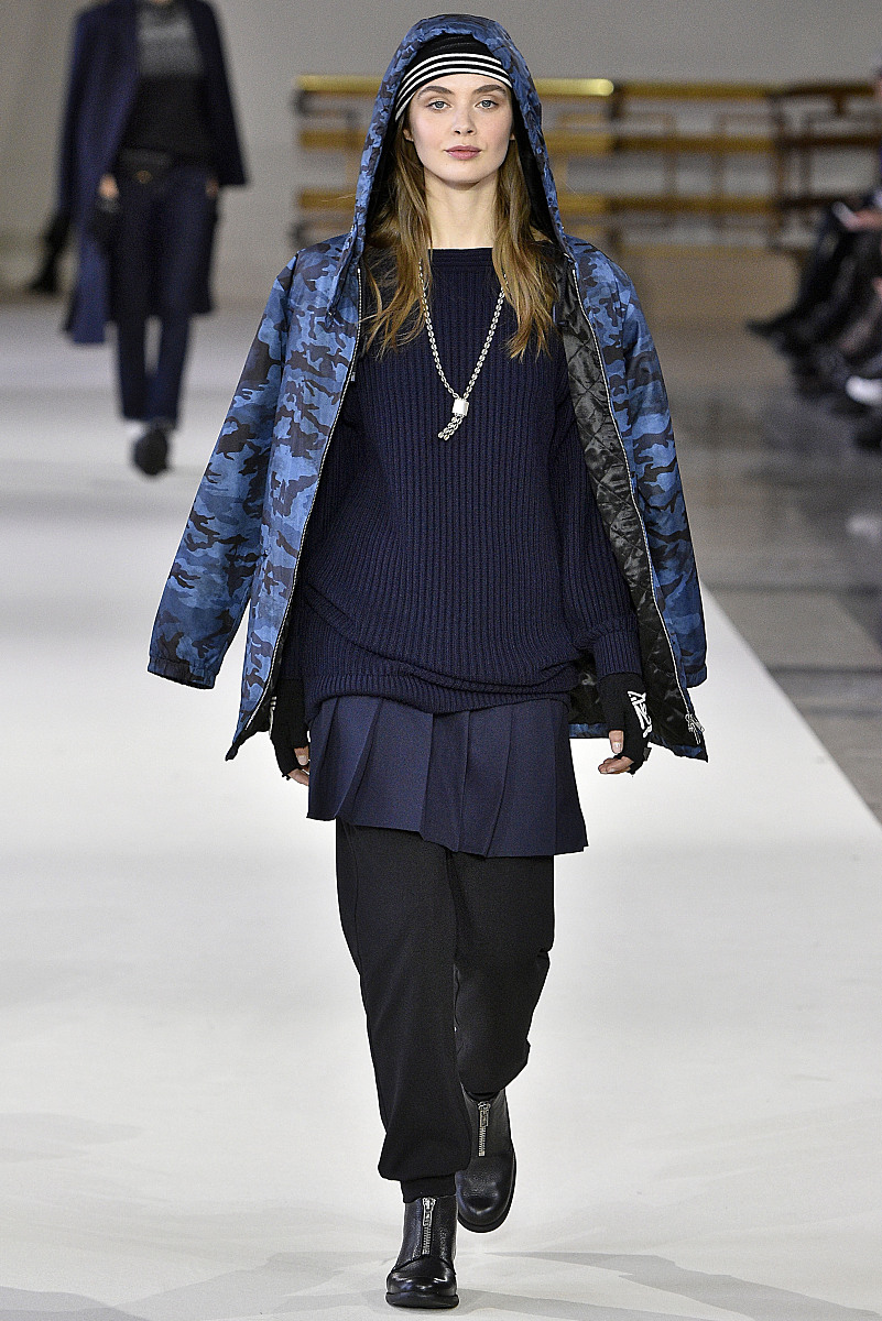 时装合成最少低级时装需求 - 5部位高级时装攻略