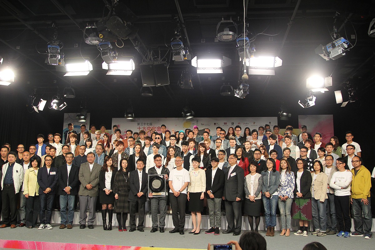 Excitement and Cultural Immersion: My Journey at Beijing Film Academy