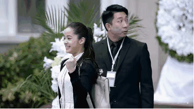 2017年演技最差的明星都在這,合起來簡直是一部喜劇啊!