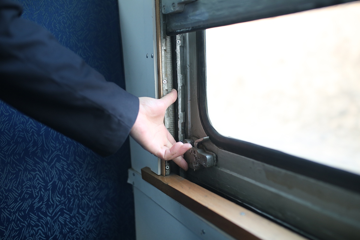 蒸一个包子要十分钟蒸十个包子要多少分钟？