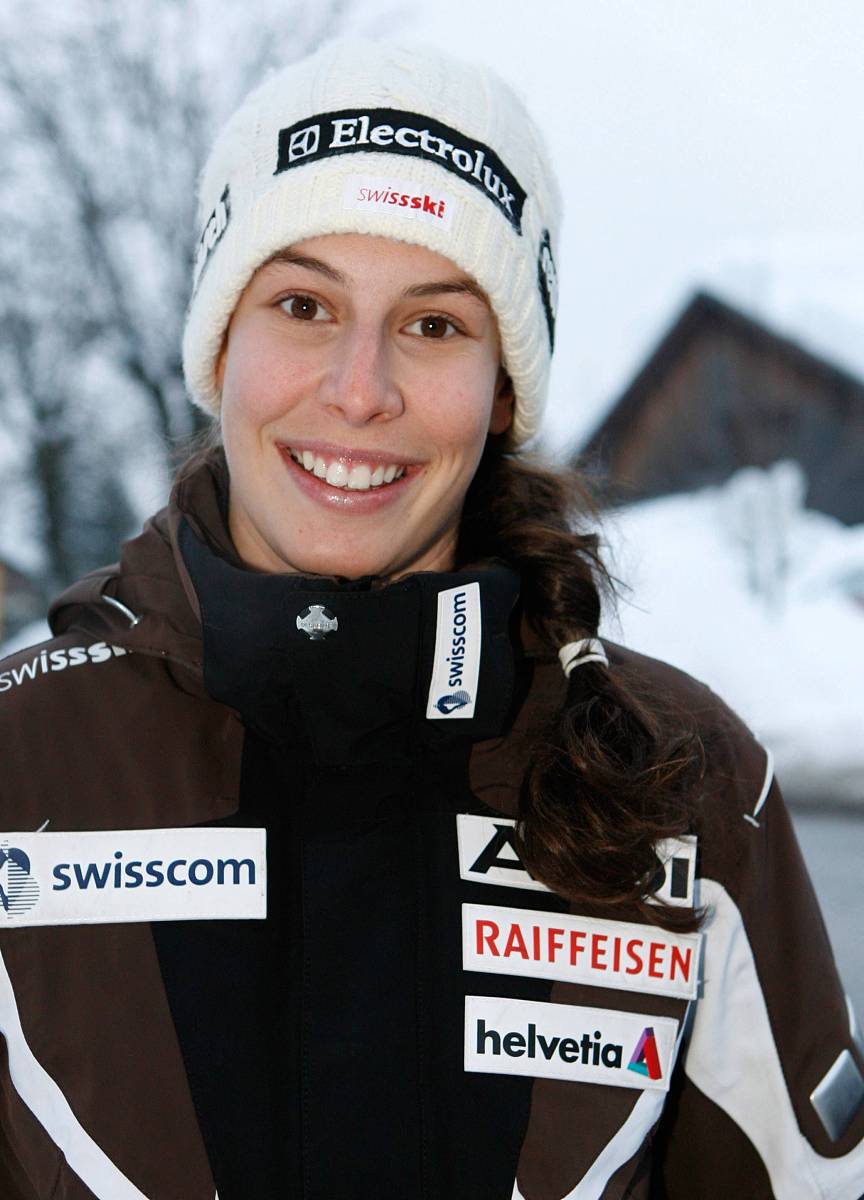 bildnummer: 04234751  datum: 22.01.2009  copyright: imago/gepa p