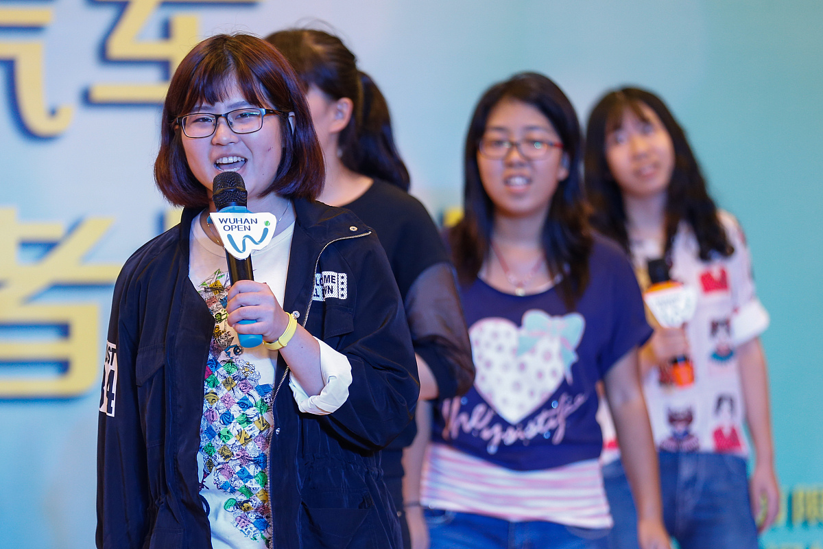 宁波城市职业技术学院物流管理专业怎么样