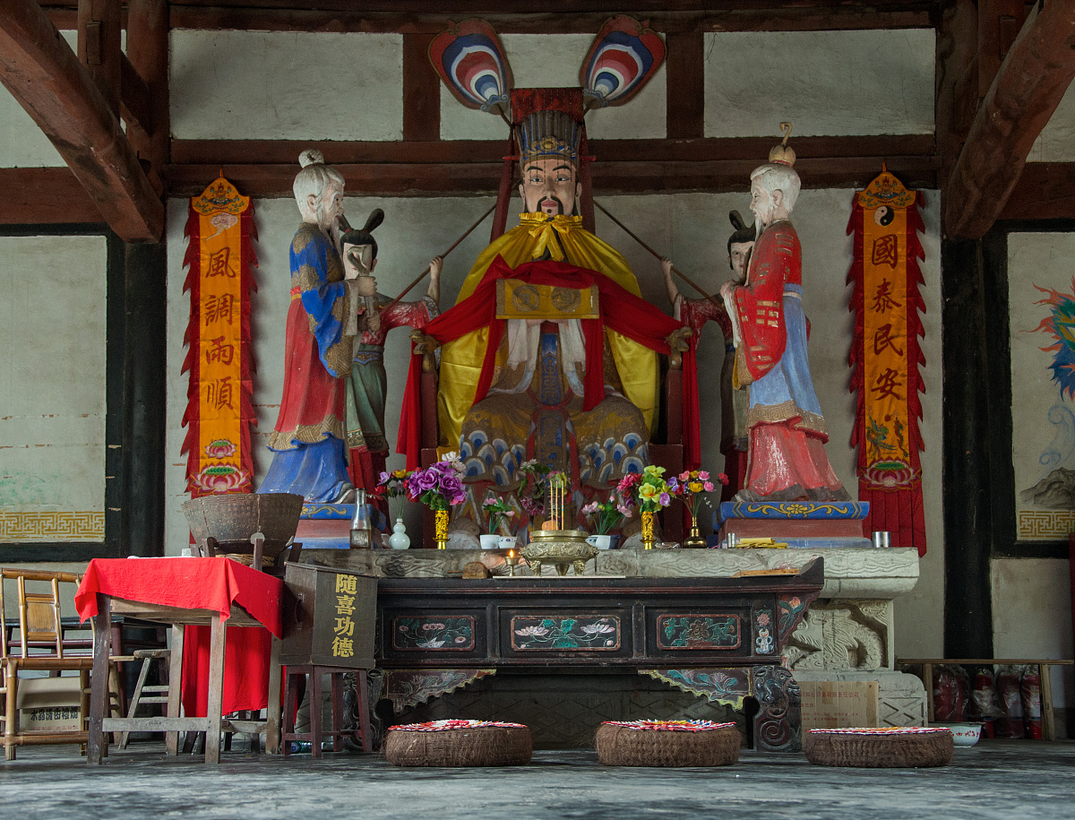 绵阳安全旅游指南：如何避免色情场所