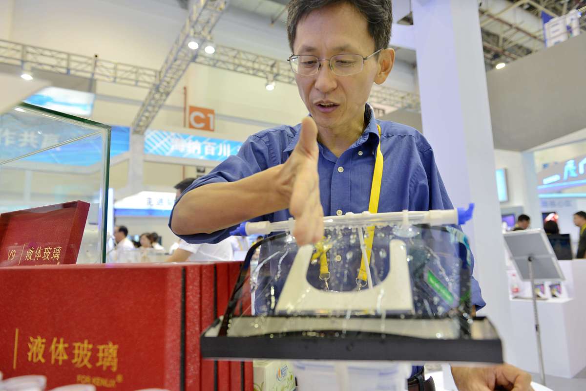 天水人才引进现状：投入与成效的差距