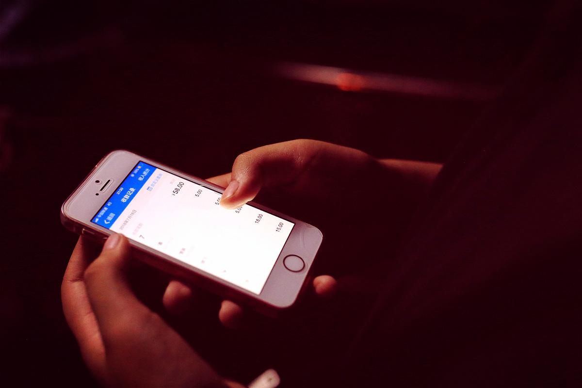 首都经济贸易大学工商管理类专业怎么样？ - 专业解析及就业前景