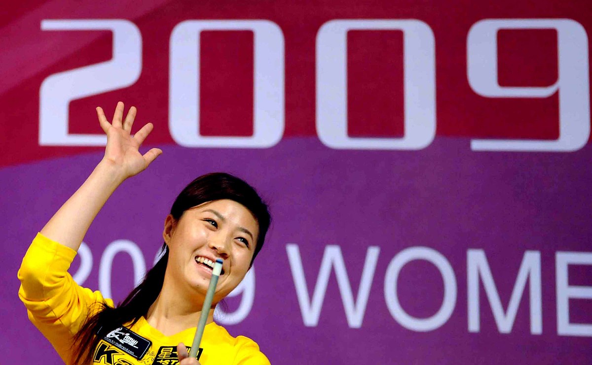 还没准备好谈恋爱但是对方很主动怎么办如果你还没有准备好谈恋爱那么你应该坦诚地告诉对方你的想法。你可以说出你的感受和想法让对方了解你的处境。如果对方很主动你也可以告诉他们你需要时间来考虑。如果对方真正关心你他们会理解你的想法并尊重你的决定。与对方保持良好的沟通也很重要。你可以和对方聊聊你们之间的关系让对方知道你们现在的状态。同时你也可以告诉对方你对恋爱的看法和期望让对方更好地了解你。最重要的是你要保