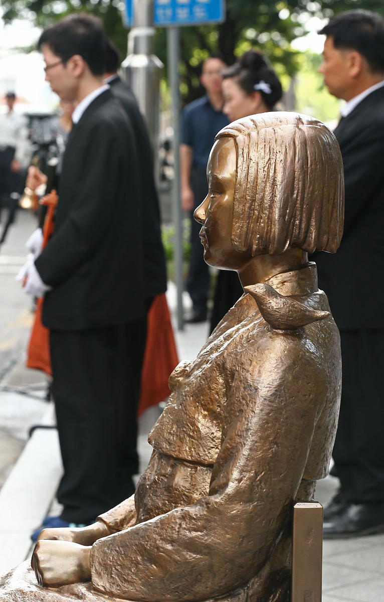 保定媒体曝光求助热线电话：解决问题，维护权益