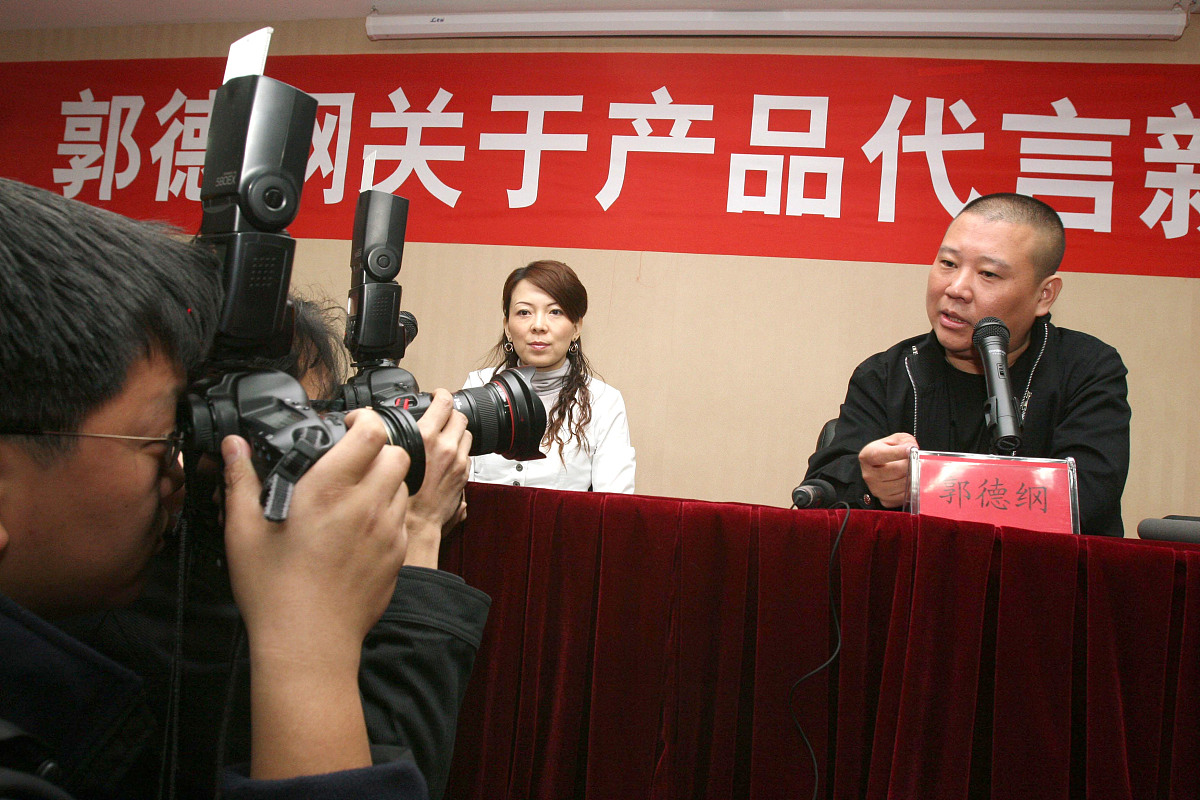 最吸引人的秘密是什么？