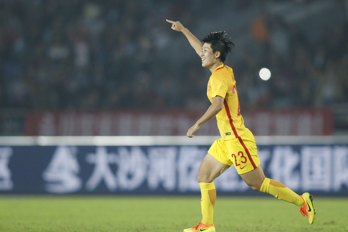 重庆永川职业教育中心2022年招生简章 - 培养高素质职业人才