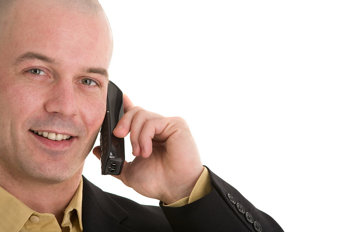 打电话 英文(call)