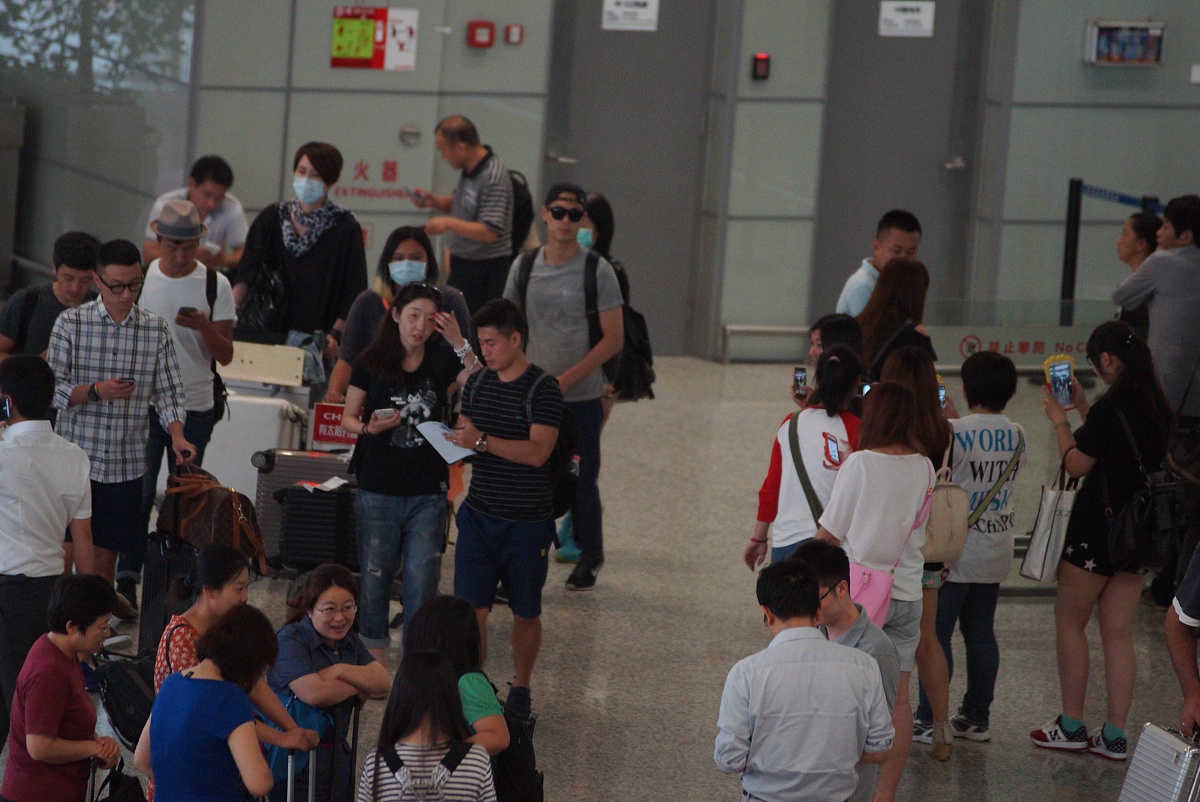 西安特殊教育职业学校西安市盲哑学校哪些专业比较热呢