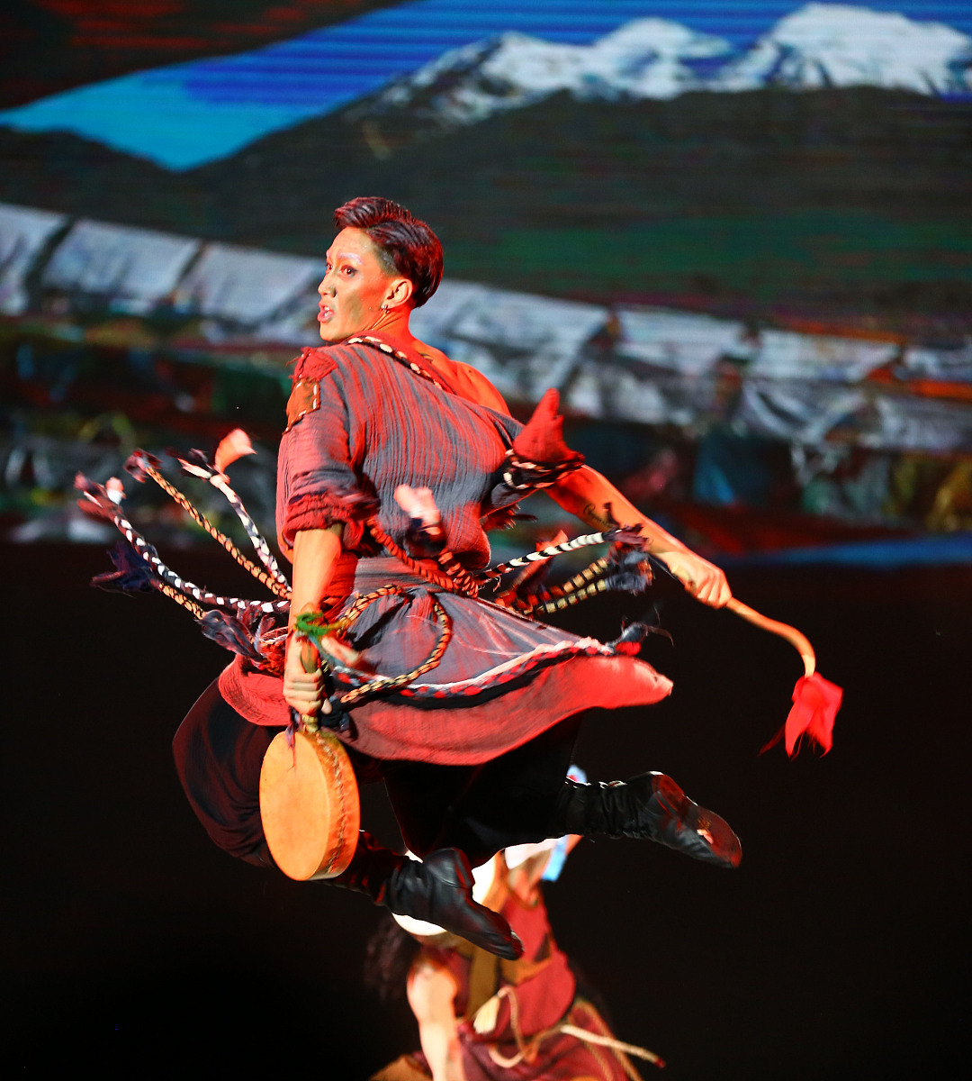 2020山东省文登师范学校招生专业及相关信息