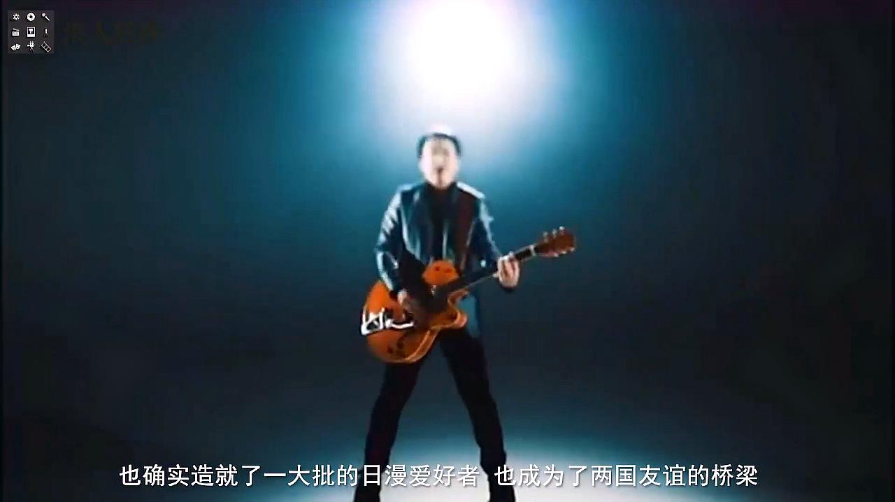 [图]Brave Heart,经典动漫数码宝贝的主题曲,8090的经典!