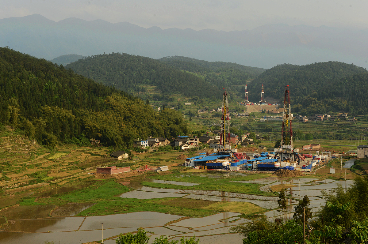 重庆涪陵实验中学招生电话 重庆涪陵实验中学招生电话