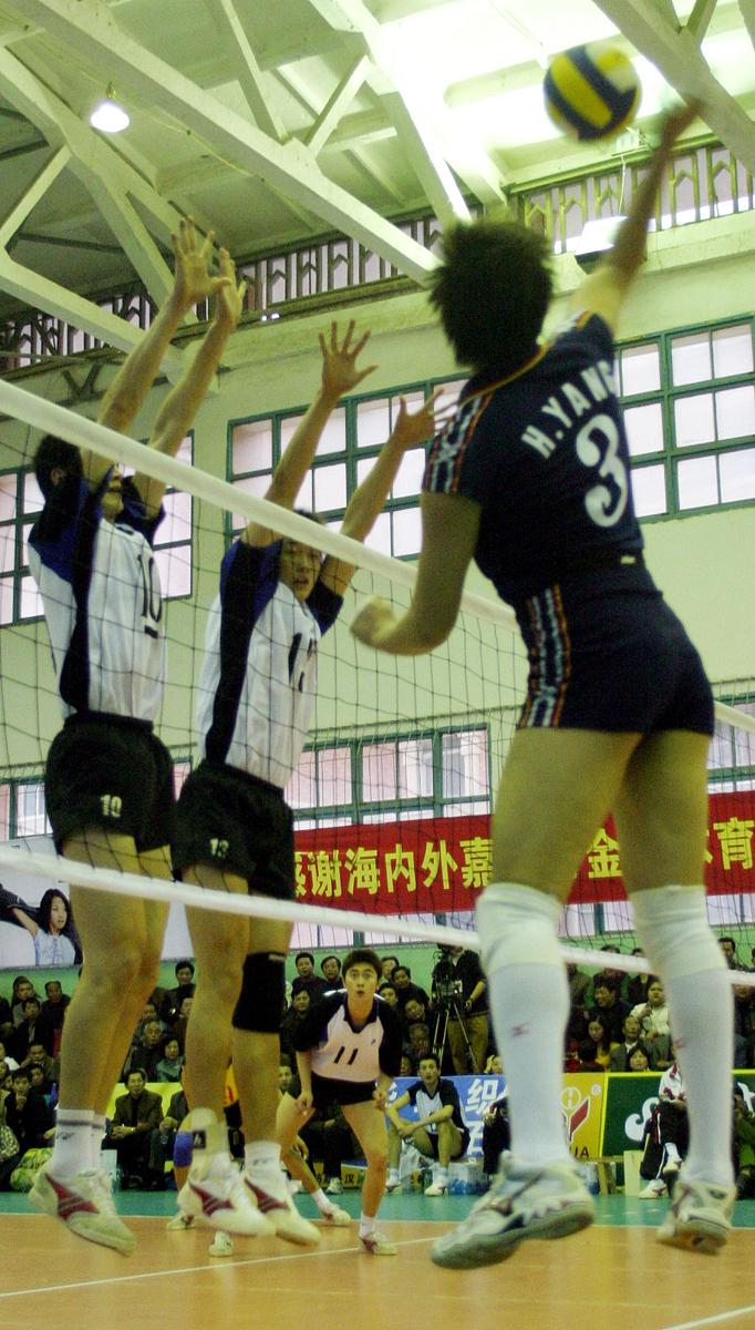 福建船政交通职业学院3+2五年制大专招生简章