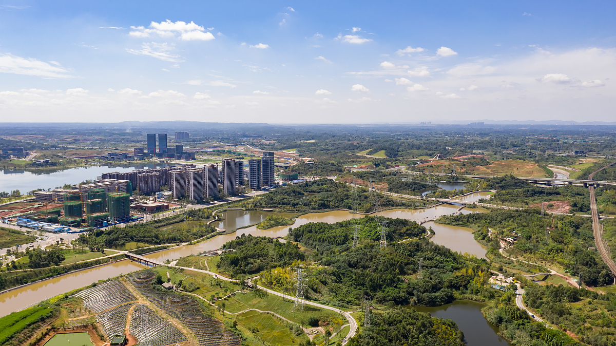 重庆三峡职业学院会计专业都学些什么