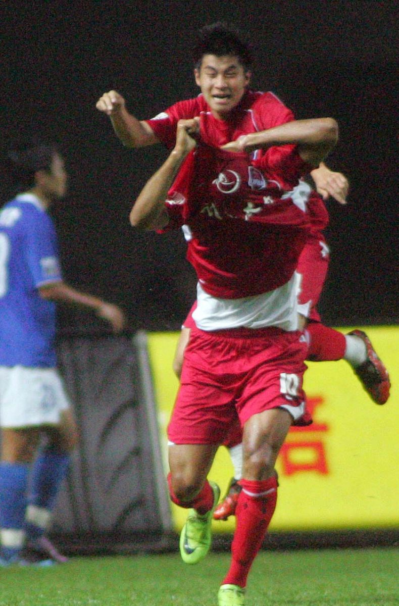 重庆医药高等专科学校眼视光技术专业招生就业岗位都有哪些