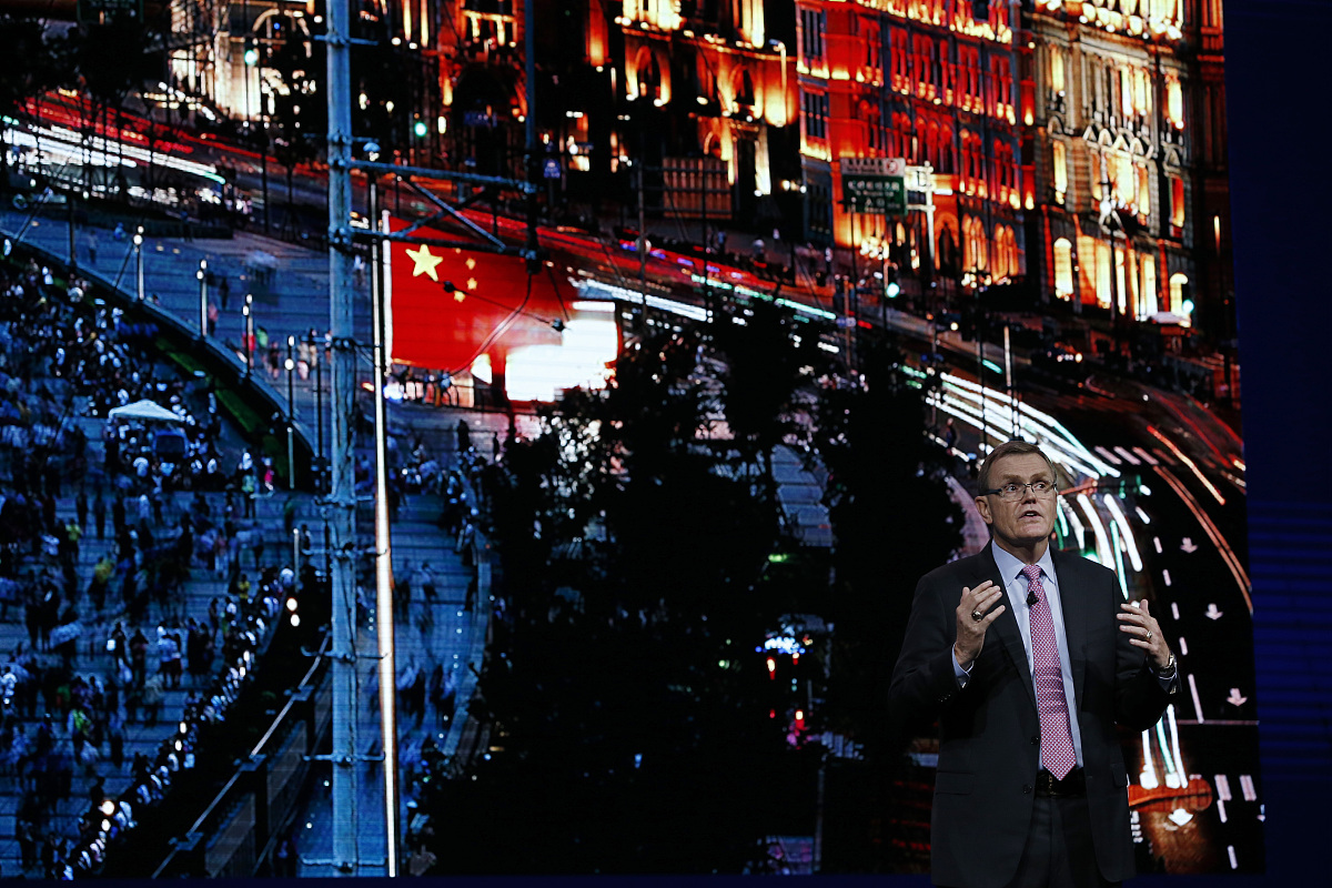 天津师范大学旅游管理专业怎么样