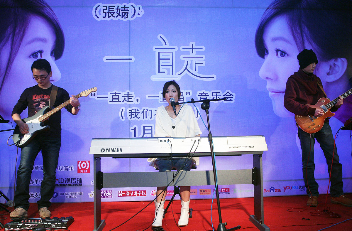 万潇桐：平凡中的不平凡