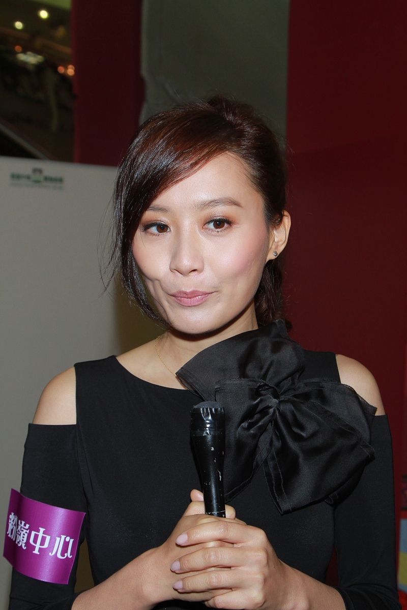 数据线的笑话：充电的爱情？