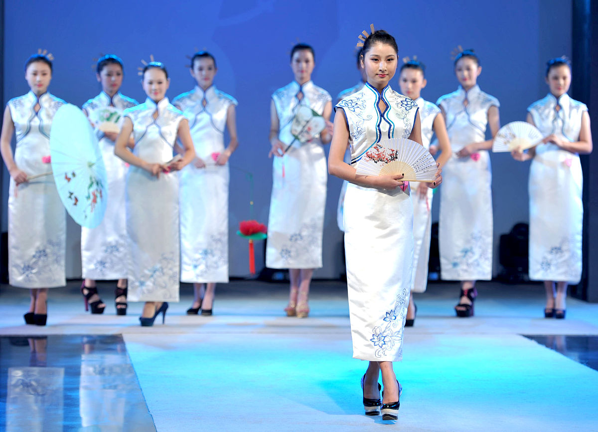 云南省保山中等专业学校招生专业有哪些