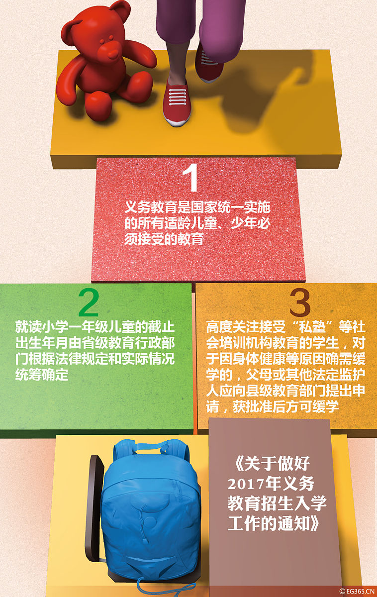 上海义务教育入学报名系统：便捷高效的入学申请平台