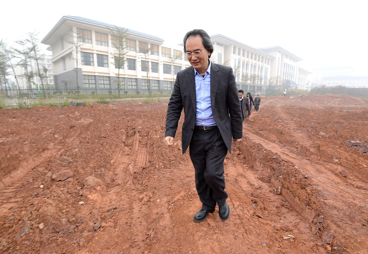 贵州幼师专业中职学校推荐：就业前景分析