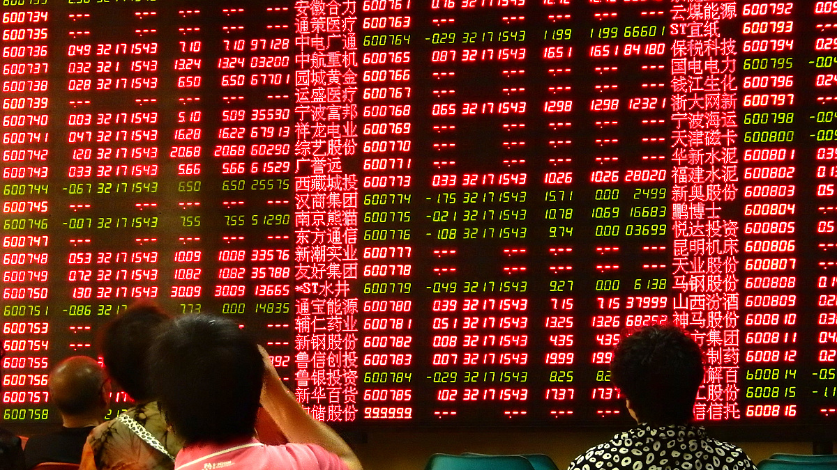 让球盘和受让球盘：足球投注的常见盘口解释
