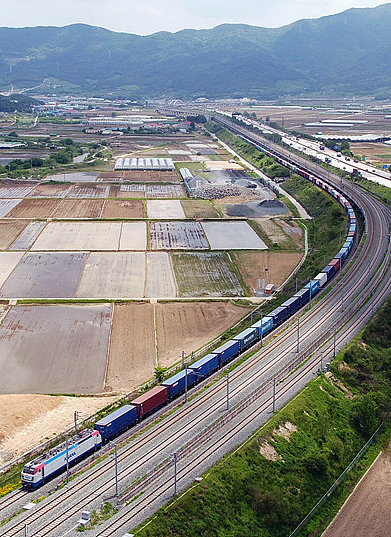 重庆文科生报考高速铁道技术专业指南